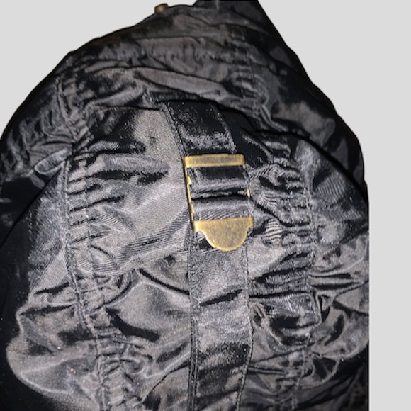 SGS N3B Winter Coat - Picture 6 of 10